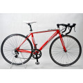 6061 Alloy Road Bikes, Rennräder (FP-RB-09)